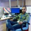 mahesh narayane