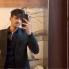 Hitesh Agarwal