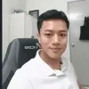 Hung Nguyen