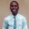 Ebenezer Anaba