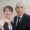 Billy Santos