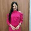 Shreya Jain