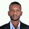 AHMED MOHAMMED