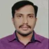 Madhu