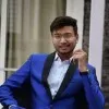 Jai Roy
