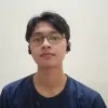 Wahyu Tri Cahyono