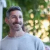 Matthew Feldman