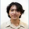 Marvin Capistrano