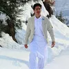Muhammad Yahya