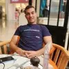 Mohamed Mohsen