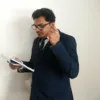 Fazi Mohammed pallimalil