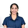 Vinisha