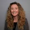 Laura Marr