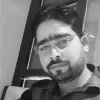 ARUN CHATURVEDI