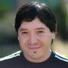 Adrian Urquidez