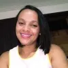Elisangela Oliveira Rodrigues