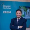 Amr Elnagar