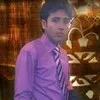owais ghaffar
