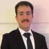 Shervin Hajisheikh