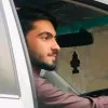 Anwar Jamali