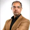 Faisal Naeem