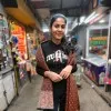 Sruthy