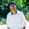 Ullas Vishwakarma