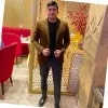 Prabhat Singh
