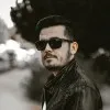 Mehdi Rostami