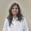 Shalini Garg