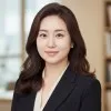Hyunkyung Park