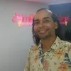 Jose Manuel Bermudez Hernandez