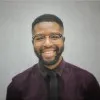 Donald Ohioma