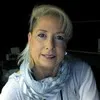 Nadine Girona