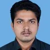 Ranjith