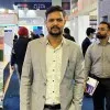 Mukesh Panwar
