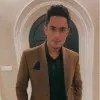 Rohan Pathak