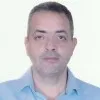 iyad yaziji
