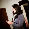 Christina Zukhba