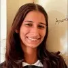 Amandeep Kaur