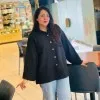 Hiba Saleem