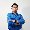 Frendi Kurniawan