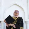 Izzati Natasya