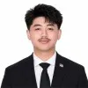 Michael Pham