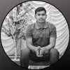 Kaushik Dumaniya