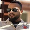 Yousuf AL Amri