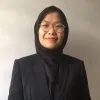 Fain Nursyamimie