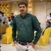 Rajan Dabhi