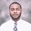 Lamar Crumpton