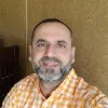 Naveed Iqbal